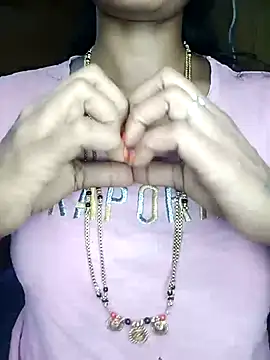 Deepa_telugu nude pussy Live Sex Chat & Recorded Videos