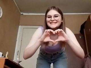 DorineCarruthers nude is waiting to chat with you live for FREE