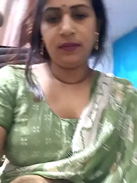 Harsha_Gosain nude pussy Live Sex Chat & Recorded Videos