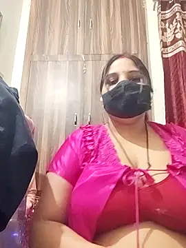 HOT_SEXY_BHABHI2 nude pussy Live Sex Chat & Recorded Videos