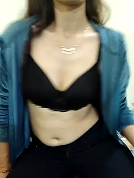 indian_yourshreya69 nude pussy Live Sex Chat & Recorded Videos