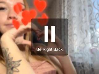 JacqualineOpray nude is waiting to chat with you live for FREE