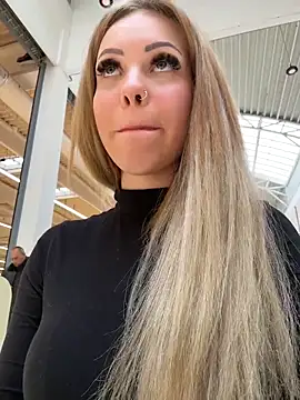 KittyMissyX nude pussy Live Sex Chat & Recorded Videos