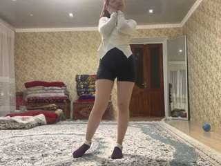 LeanaMatrey nude is waiting to chat with you live for FREE