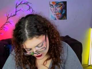 Loya-best nude is waiting to chat with you live for FREE