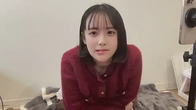 Mahocha1 nude pussy Live Sex Chat & Recorded Videos