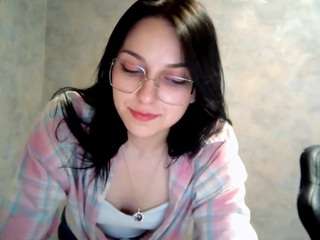 MarylouiseHurwitz nude is waiting to chat with you live for FREE