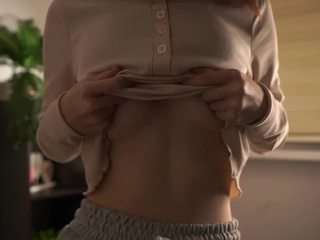 MigdaliaElwick nude is waiting to chat with you live for FREE