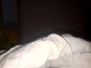 Miskelly77 nude is waiting to chat with you live for FREE