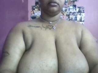 MissDemon nude is waiting to chat with you live for FREE