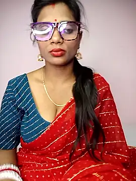 Mohini_Josh069 nude pussy Live Sex Chat & Recorded Videos