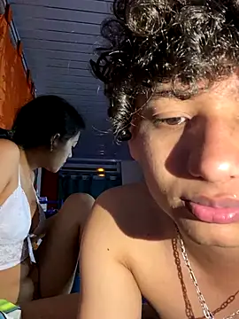 Nezuko-uWux nude pussy Live Sex Chat & Recorded Videos