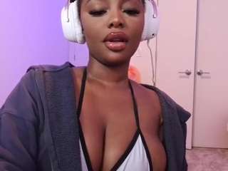 PRINCESS BIANCA nude is waiting to chat with you live for FREE