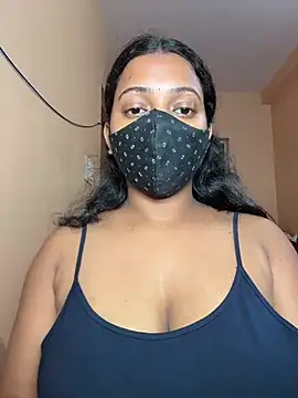 pumpumrani nude pussy Live Sex Chat & Recorded Videos