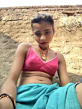 R_Roshni nude pussy Live Sex Chat & Recorded Videos