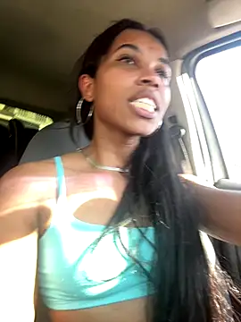 raphaelasoares nude pussy Live Sex Chat & Recorded Videos