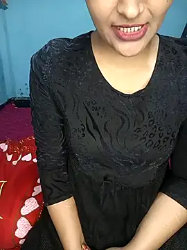 RomanticCouple432 nude pussy Live Sex Chat & Recorded Videos