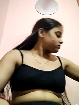 Ruchi_1 nude pussy Live Sex Chat & Recorded Videos