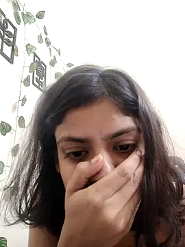 sassyy_poonam nude pussy Live Sex Chat & Recorded Videos