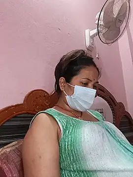 Savita-fuck90 nude pussy Live Sex Chat & Recorded Videos