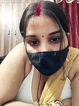 Sexybhabhi6 nude pussy Live Sex Chat & Recorded Videos