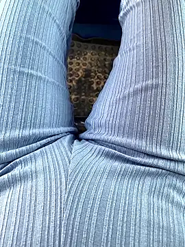 Shanudri77 nude pussy Live Sex Chat & Recorded Videos
