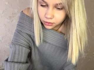 SherrilMezzatesta nude is waiting to chat with you live for FREE