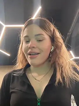 SMELLSEX nude pussy Live Sex Chat & Recorded Videos