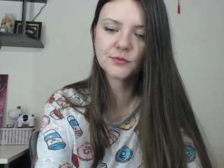Sugartati nude is waiting to chat with you live for FREE