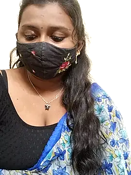 Tanuja-Sexy nude pussy Live Sex Chat & Recorded Videos