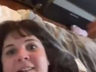Theduke902101 nude is waiting to chat with you live for FREE