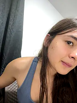 Valentina_ro nude pussy Live Sex Chat & Recorded Videos