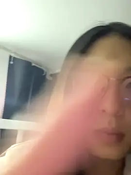 xiaobaimao6 nude pussy Live Sex Chat & Recorded Videos