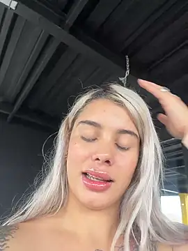 YouCandiSumisa nude pussy Live Sex Chat & Recorded Videos