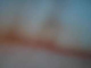 Ziyaaaa nude is waiting to chat with you live for FREE