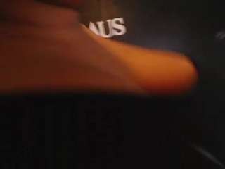 Zylah nude is waiting to chat with you live for FREE
