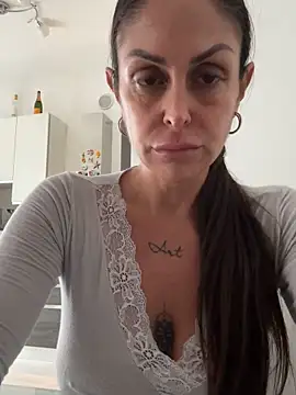 ainaht nude pussy Live Sex Chat & Recorded Videos
