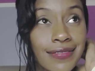 AliisLove nude is waiting to chat with you live for FREE