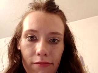 AmethystXtc nude is waiting to chat with you live for FREE