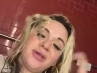 Babybadazz nude is waiting to chat with you live for FREE