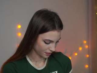 Beckymadsons nude is waiting to chat with you live for FREE