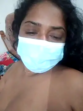 boosypussy nude pussy Live Sex Chat & Recorded Videos