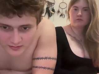 Bunnybun06 nude is waiting to chat with you live for FREE