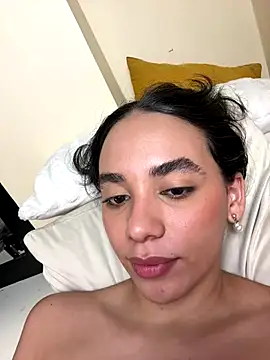 Capricho_01 nude pussy Live Sex Chat & Recorded Videos