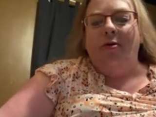CherishWilliams nude is waiting to chat with you live for FREE