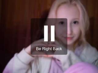 CorrineBeshears nude is waiting to chat with you live for FREE