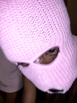 couplesexroom nude pussy Live Sex Chat & Recorded Videos