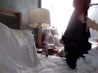 Crazygirl24 nude is waiting to chat with you live for FREE