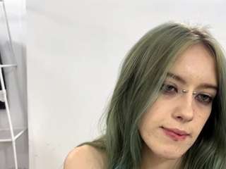 CruzConchado nude is waiting to chat with you live for FREE