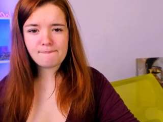 Deri-mi nude is waiting to chat with you live for FREE